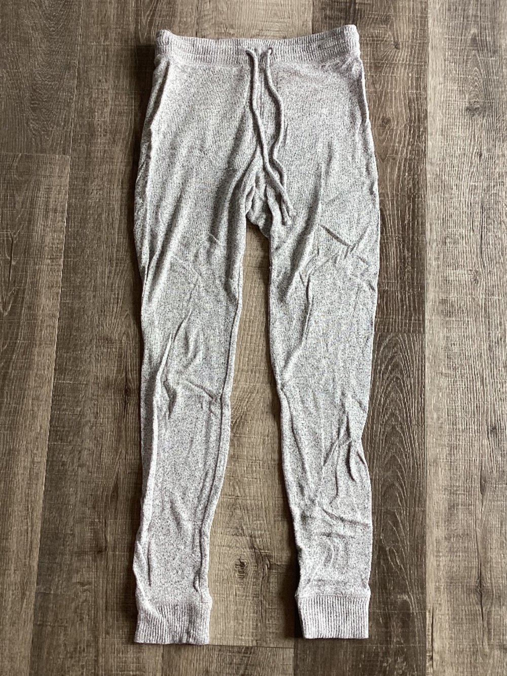 AE Ahh-mazingly soft legging